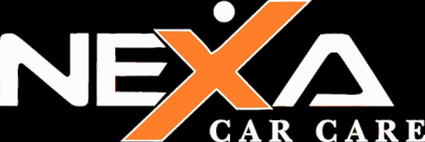 Nexa Car Care — Booking Website & Invoicing Admin