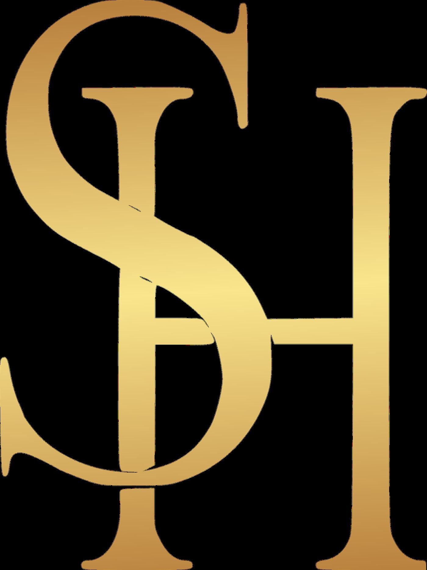 SH Gifting — In-Browser PDF Catalog Viewer